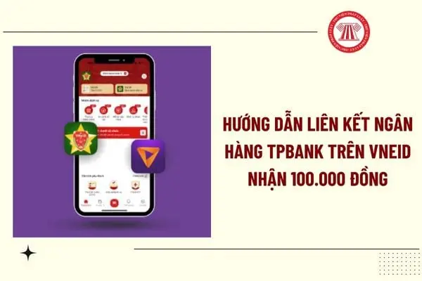 3zh1y0 lien ket tpbank nhan 100000