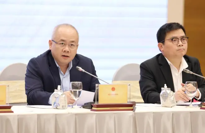 3zukv7 thu truong tai chinh do thanh trung