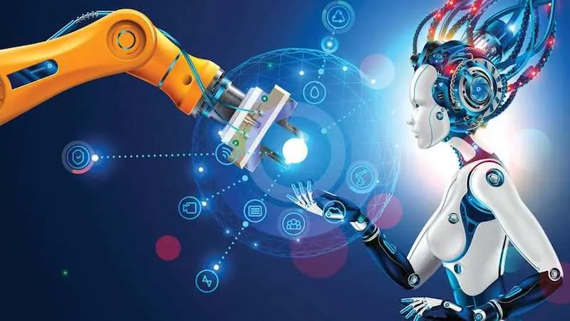 43dqd4 ai robot 16774721854091771323719