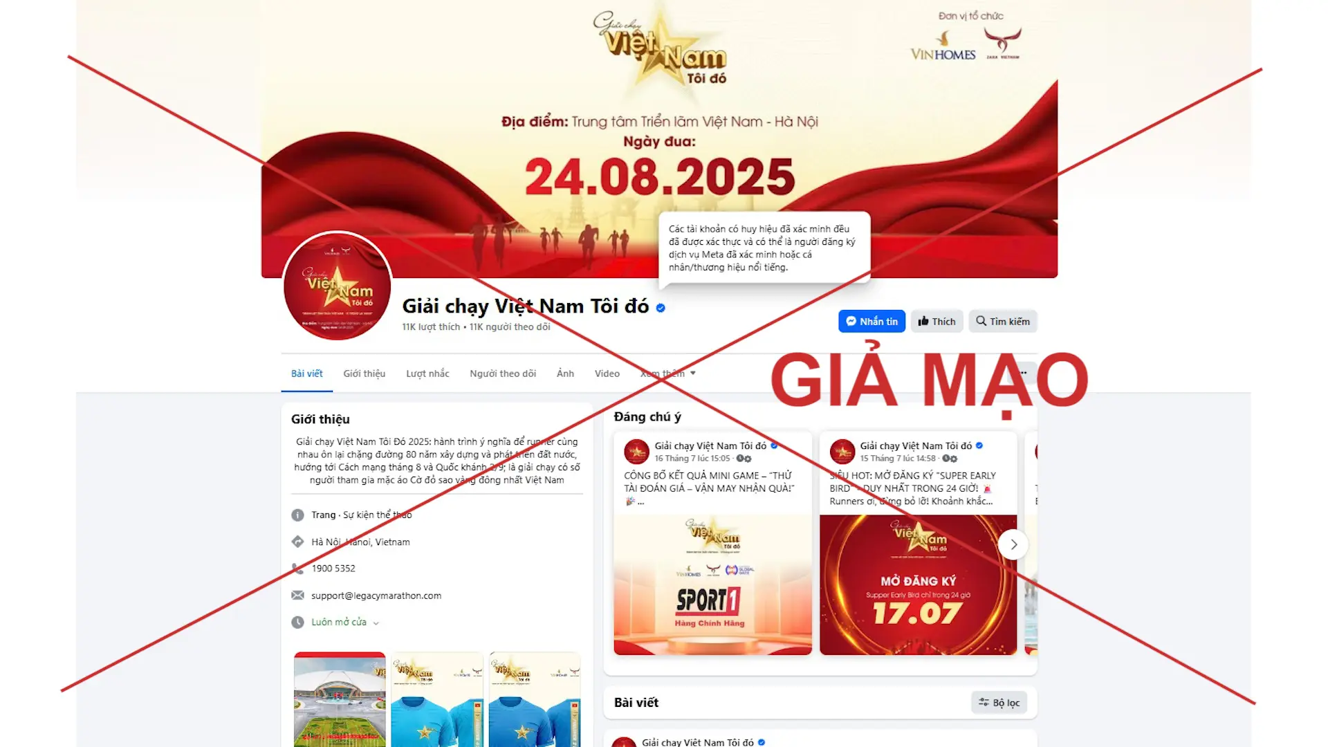 4490be trang gia mao dang hinh anh va bai viet copy tu trang chinh thuc 17534107747361146258856