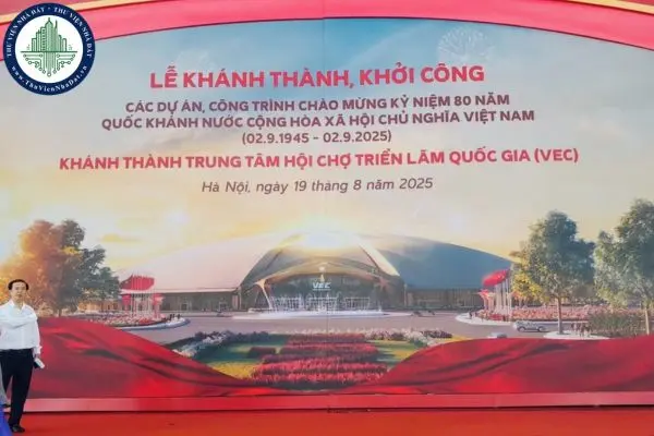 483oxj 6 du an khoi cong tai ha noi ngay 19 8 2025 chao mung quoc khanh 2025