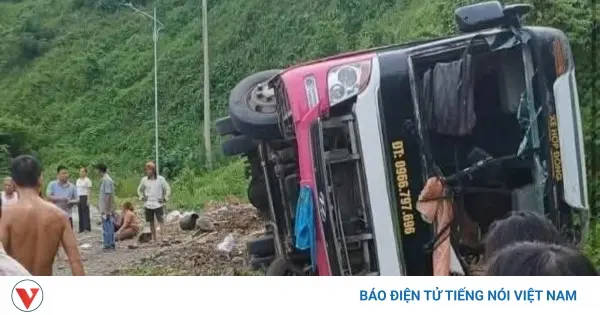 49n2r5 tai nan doc cun