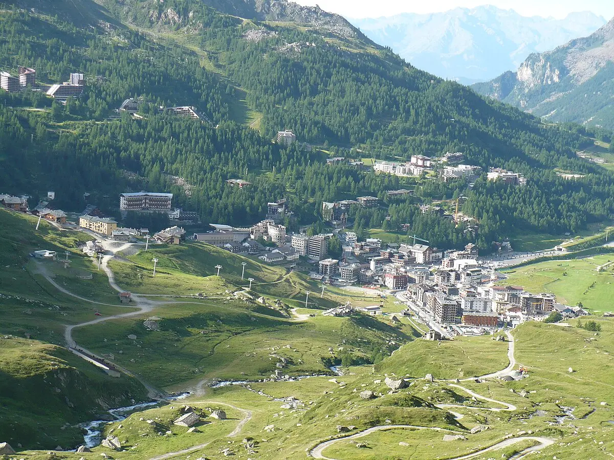4b6f9e Cervinia02