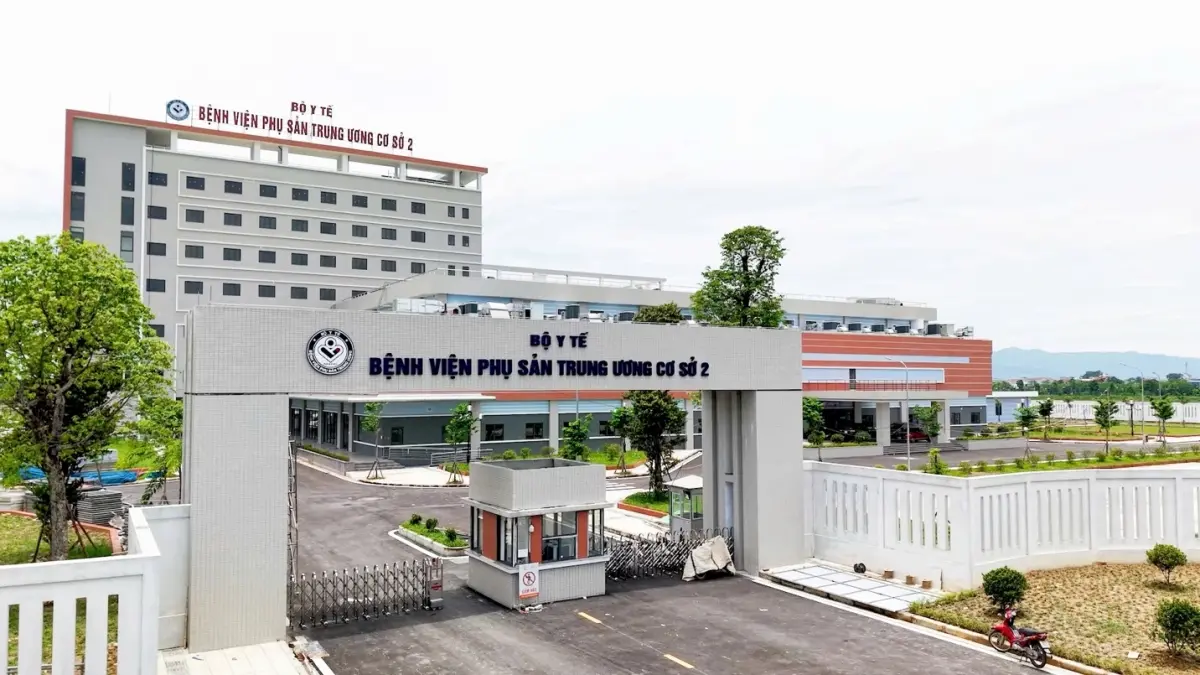 4eiofq benh vien phu san tw co so 2.png