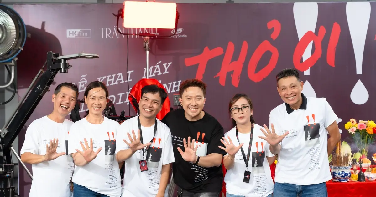 4eq0pk dao dien tran thanh2 9462 3720