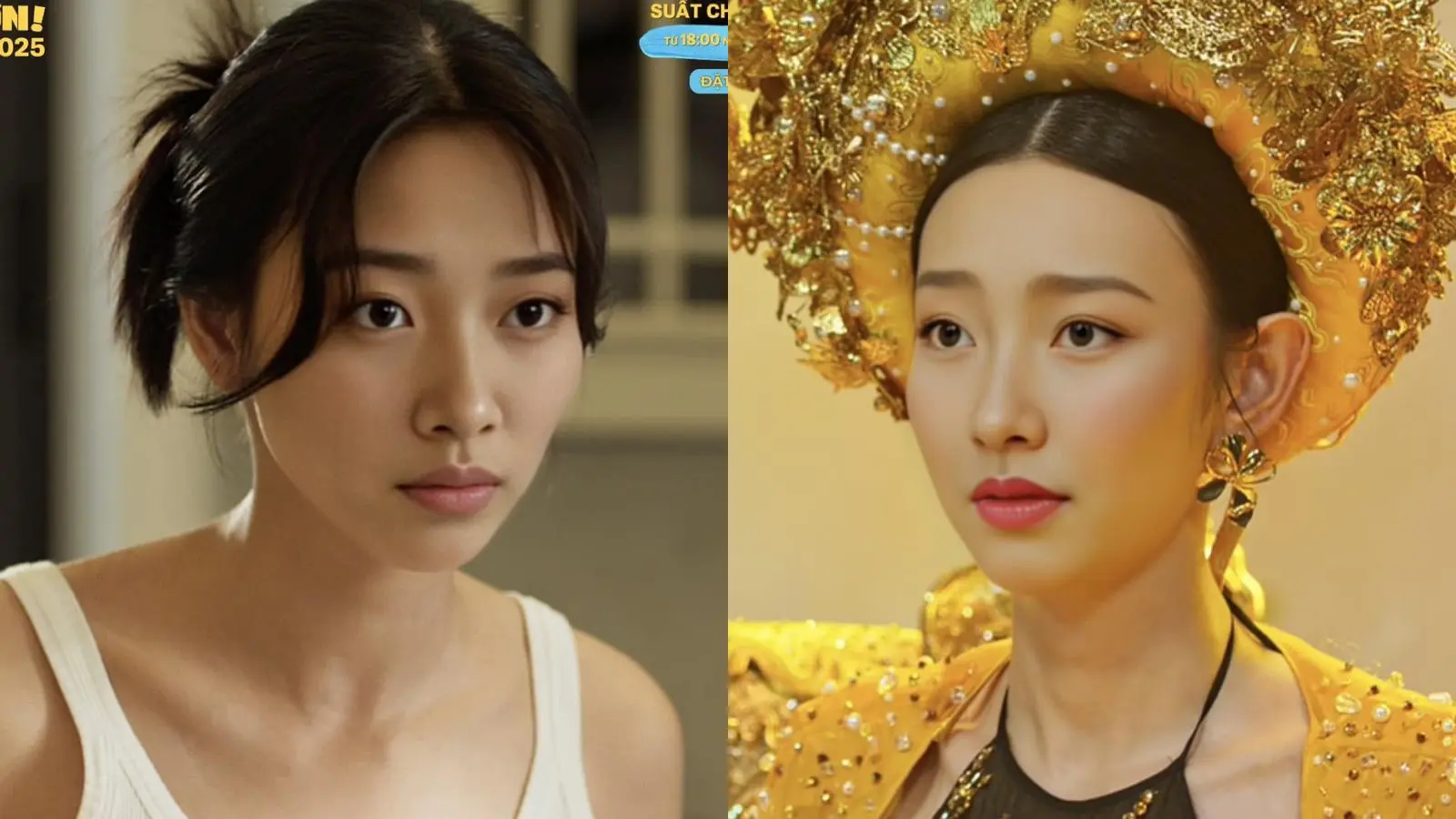 4exsm3 Ai Thuy Tien