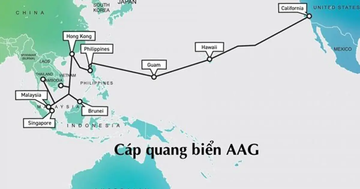 4gu3ar i.doanhnhansaigon.vn 2019 12 25 capquang 1577251543