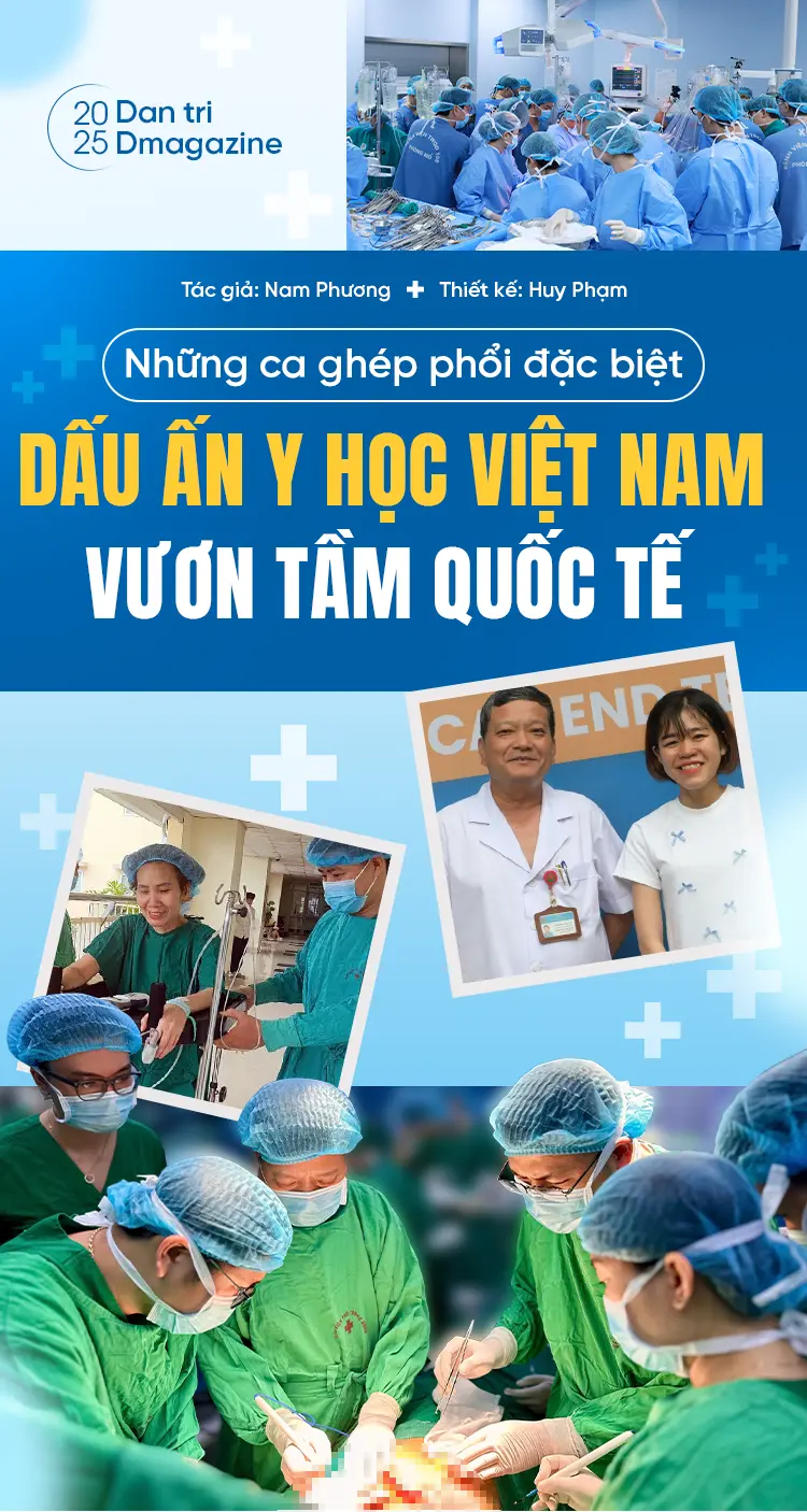 4i497y cover mbpng 1755595971312