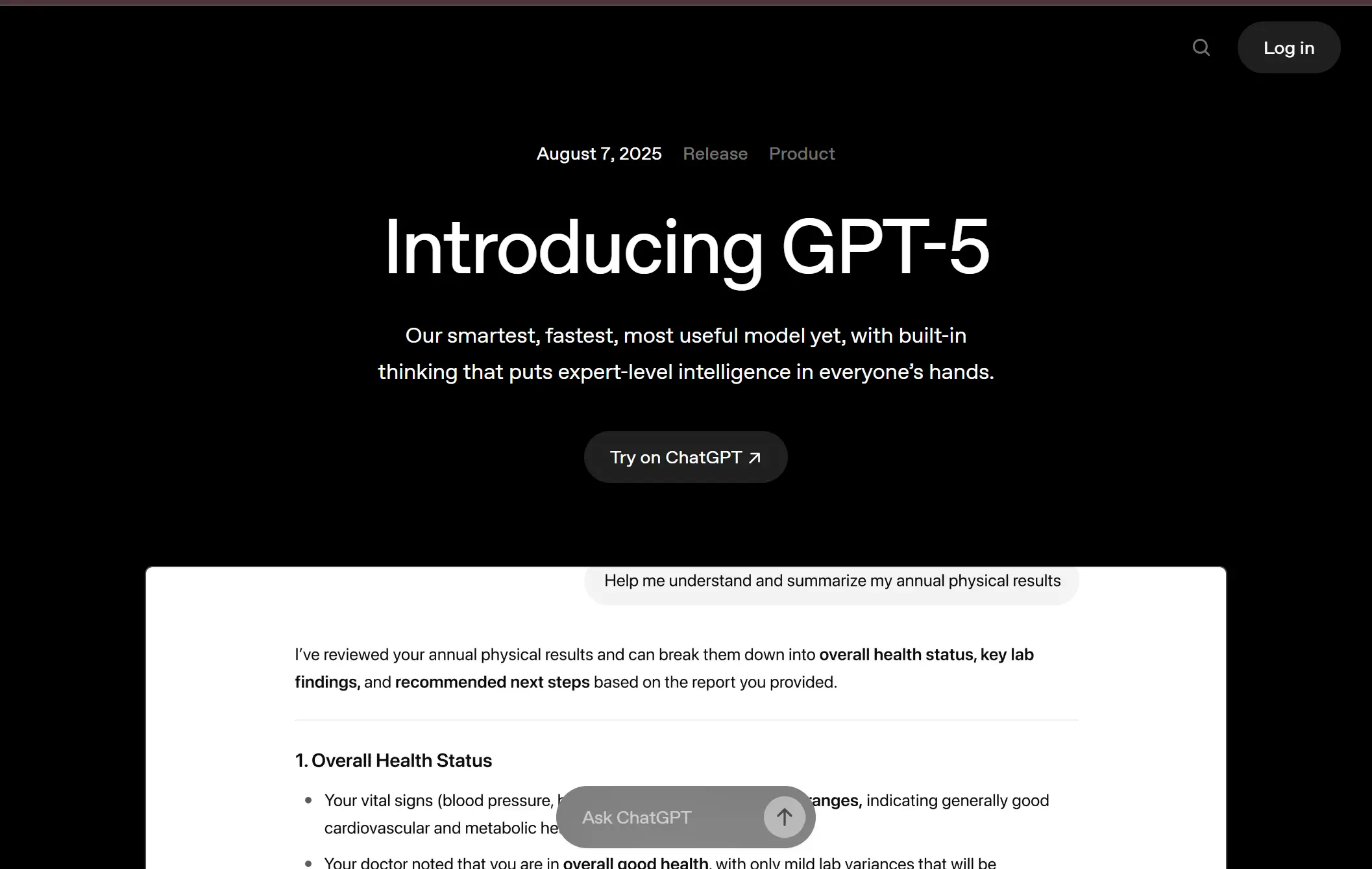 4ig8zg ChatGPT5OpenAi