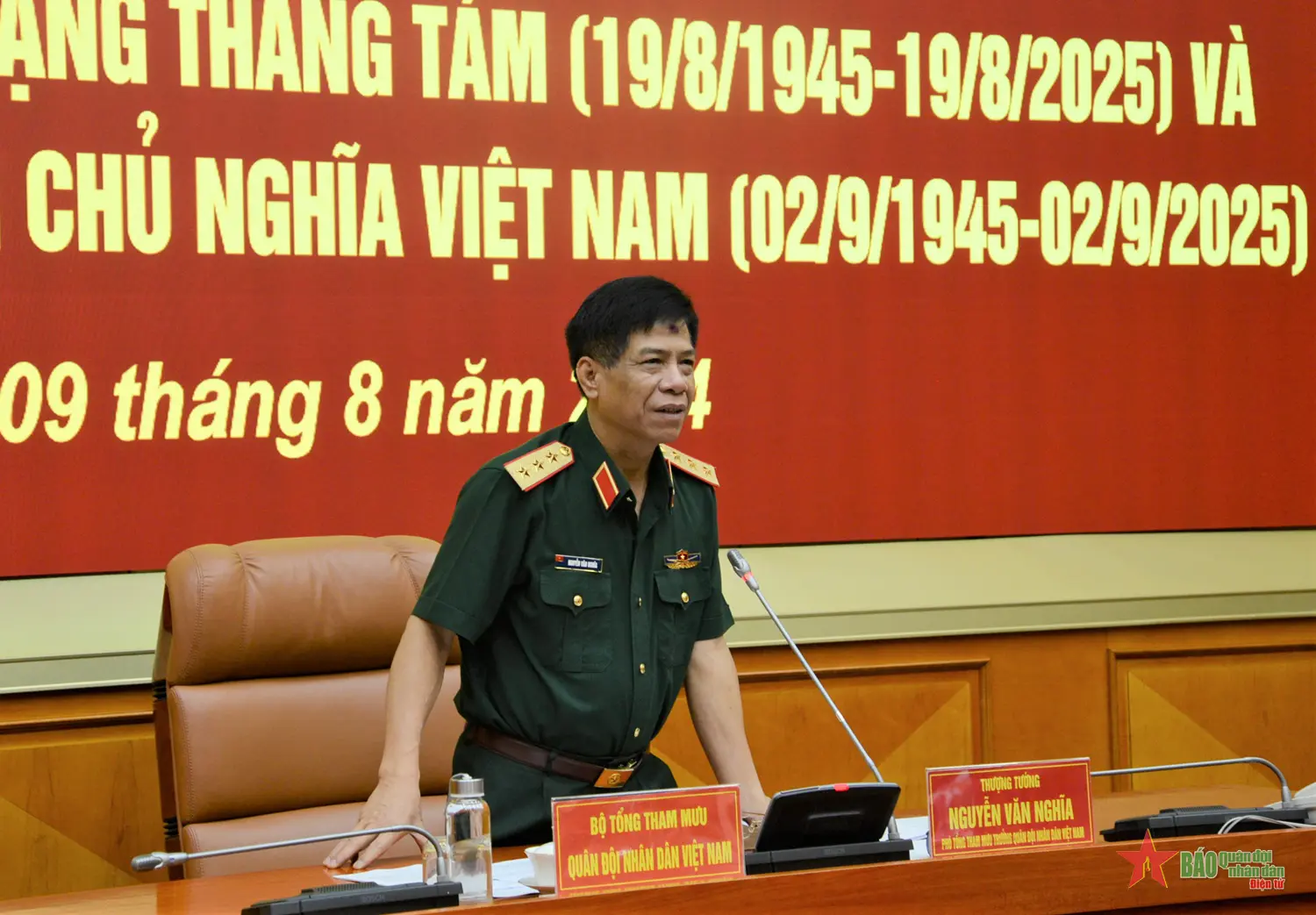 4jhnpk dsc 7211
