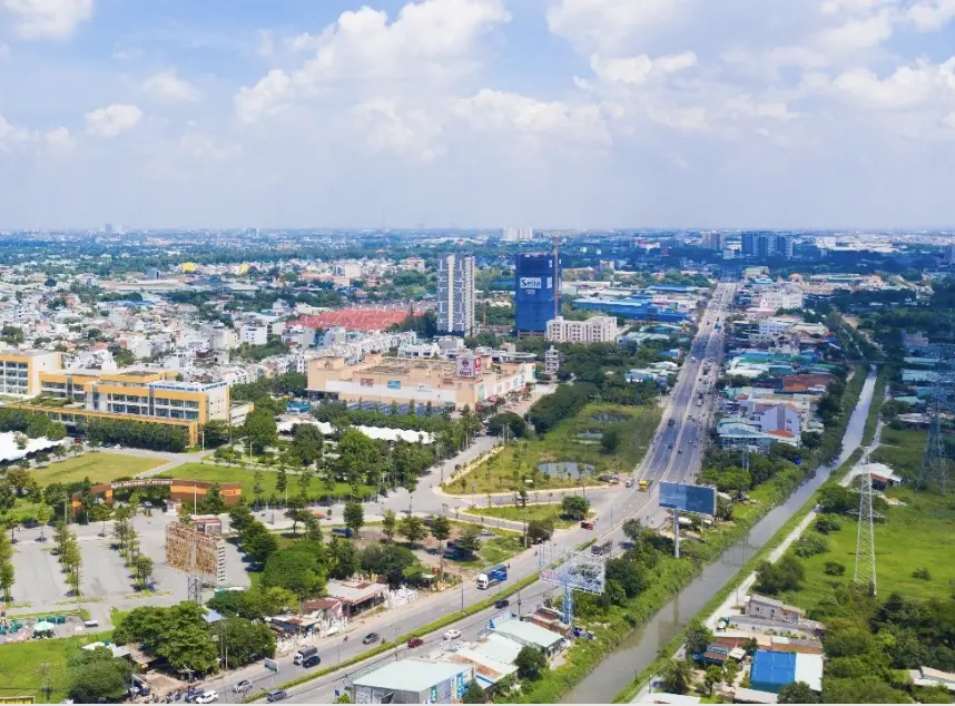 4jvdl0 thuanan 402