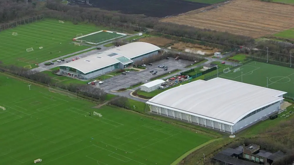 4llcd5 manchester united carrington a 4335 5419 1634466254