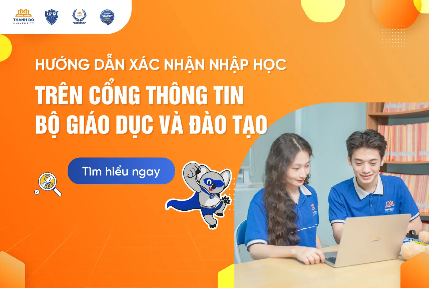 4mrtpz Thumb HD Nhap hoc Truc tuyen 02