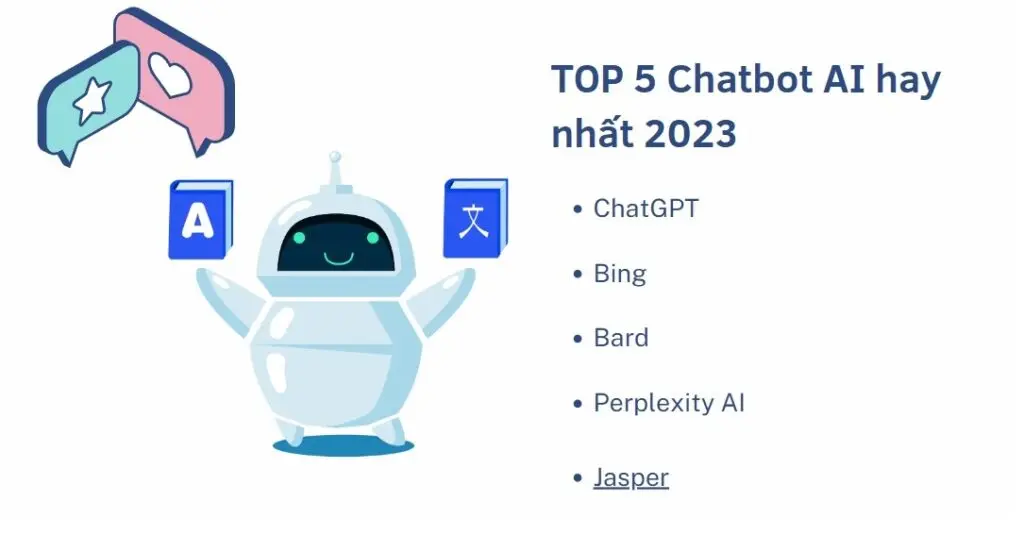 4msv2u tenten ai chatbot 1024x535 1