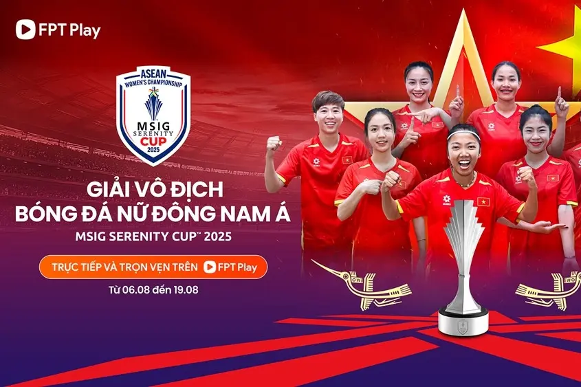 4ovve2 lich thi dau giai vo dich bong da nu dong nam a 2025 moi nhat 2770
