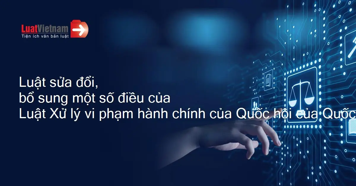 4qvyae luat 88 2025 qh15 404028