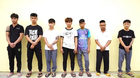 4scpww 1 quang ngai canh sat dieu tra chem nguoi thuong tich khoi to bat tam giam cam di khoi noi cu tru 17388290373271748038557