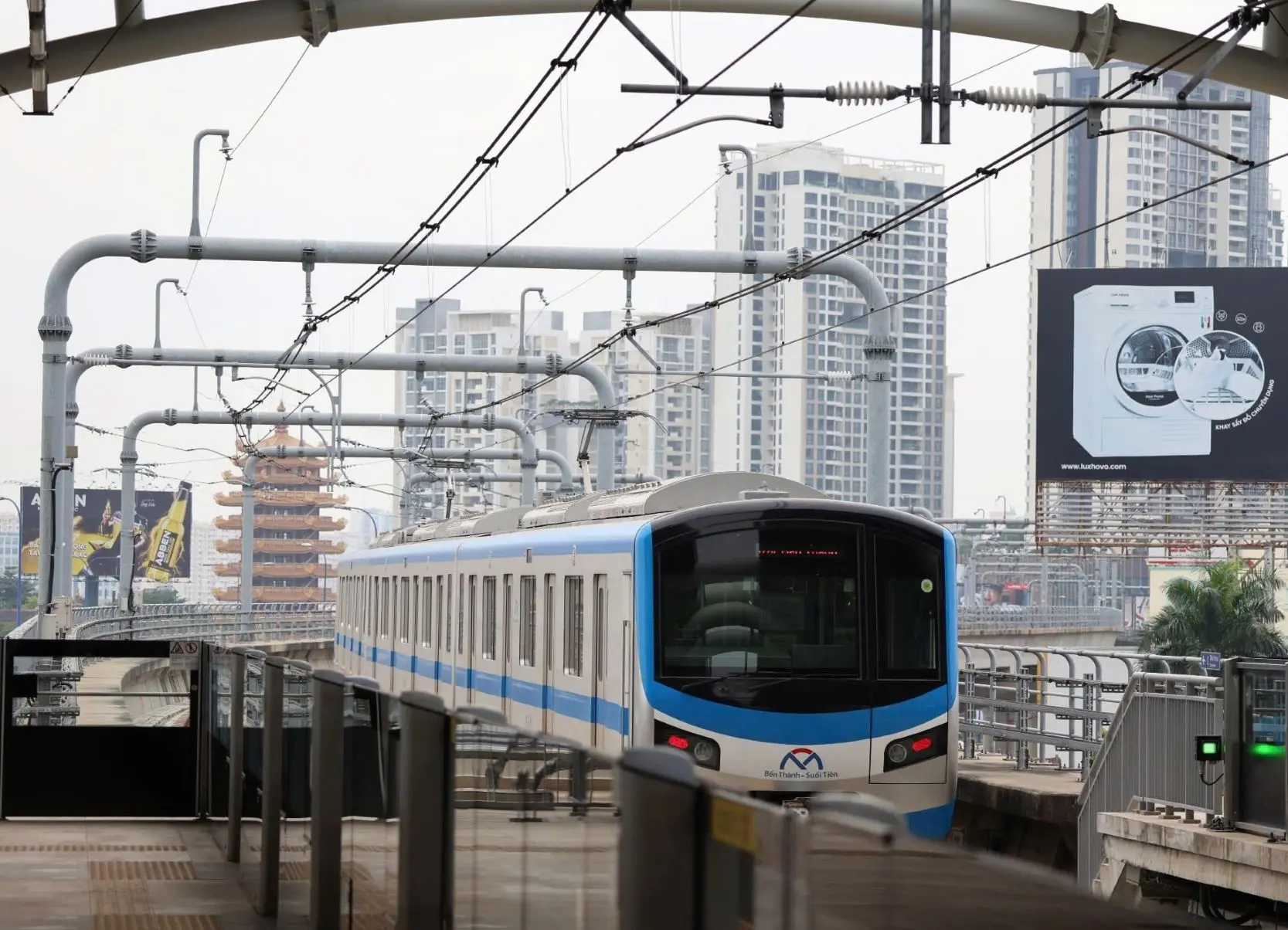 4u7gk1 metro 2 1