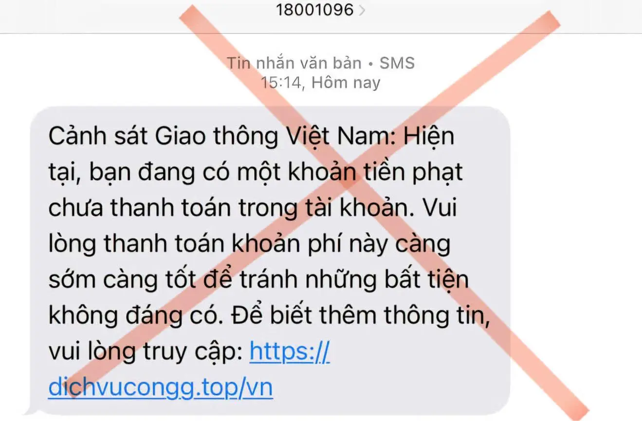 4vanpp 68932b2d19db7c63259f4358