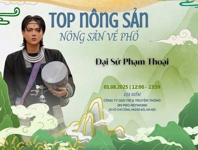 4vwo4r pham thoai