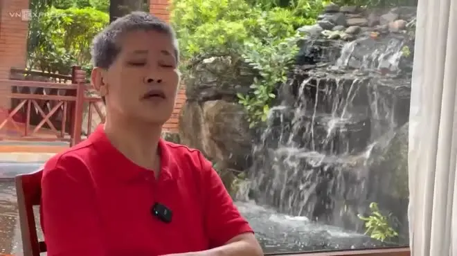 4xxvmo 1755310318 phuoc sang