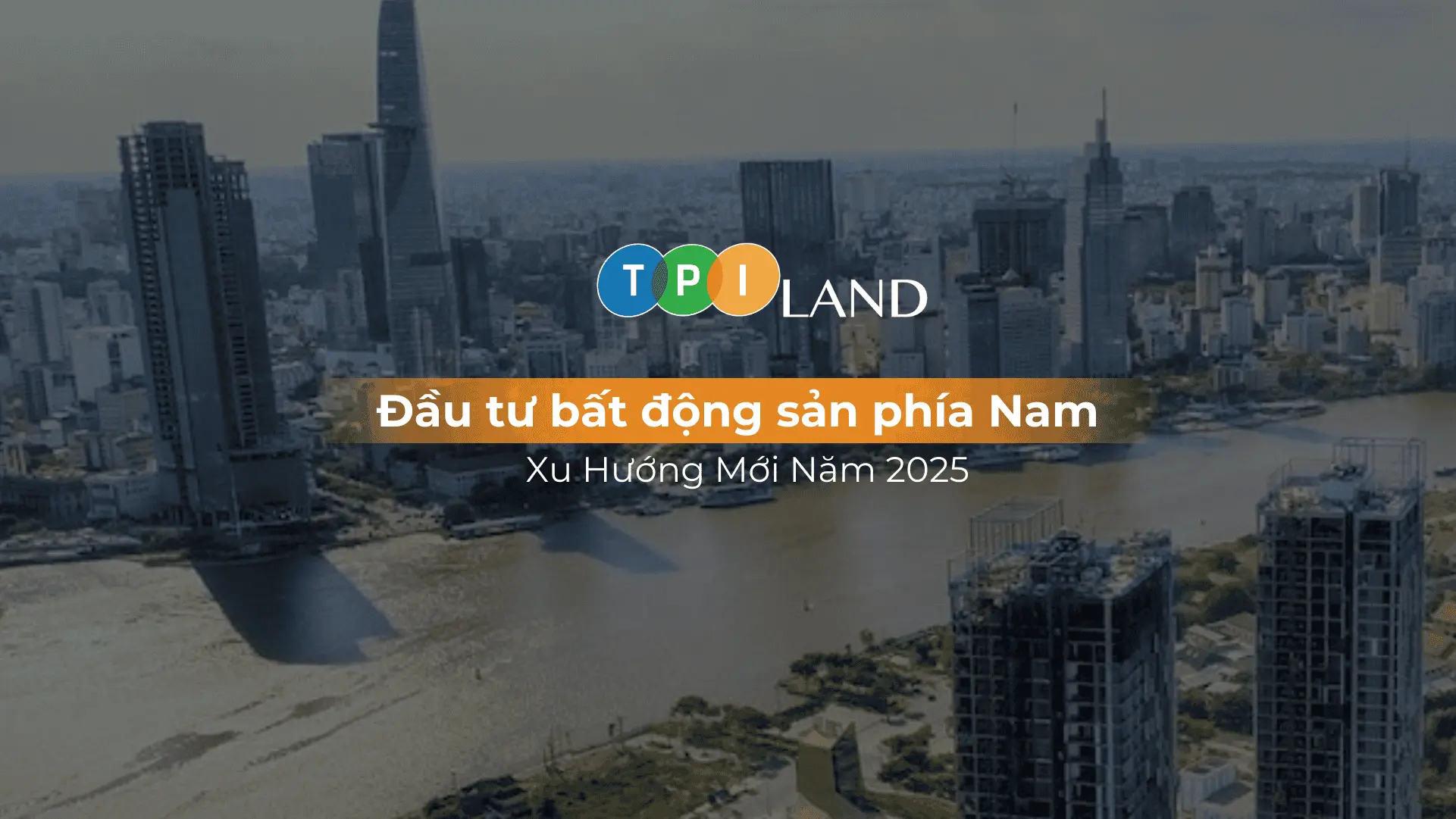 4ys5v9 Dau tu can ho phia Nam