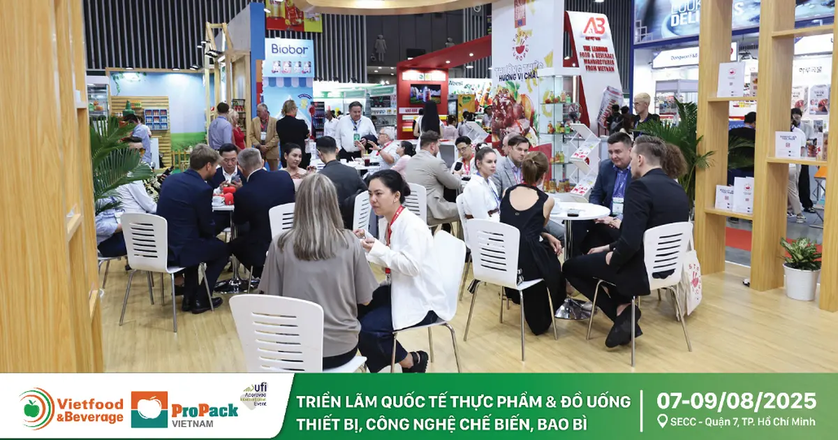 507t1g trien lam 17543061817181091355666 140 0 680 1031 crop 17543064320991155067965