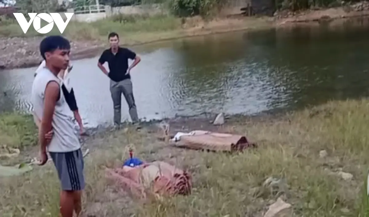 51et90 duoi nuoc.png