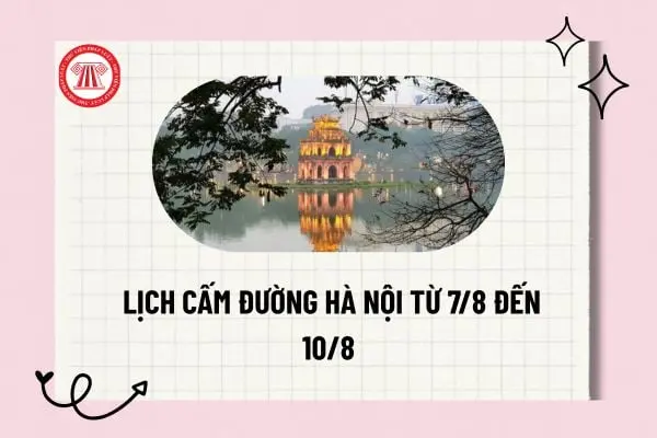 51kr8r lich cam duong 3