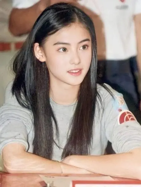 533ejf_ba-chi-1-1749609046.webp