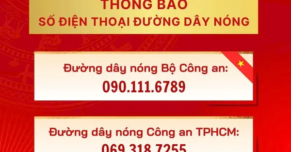 56o03w ca 1752580778379872122537 350 0 1150 1280 crop 17525808772741428800811