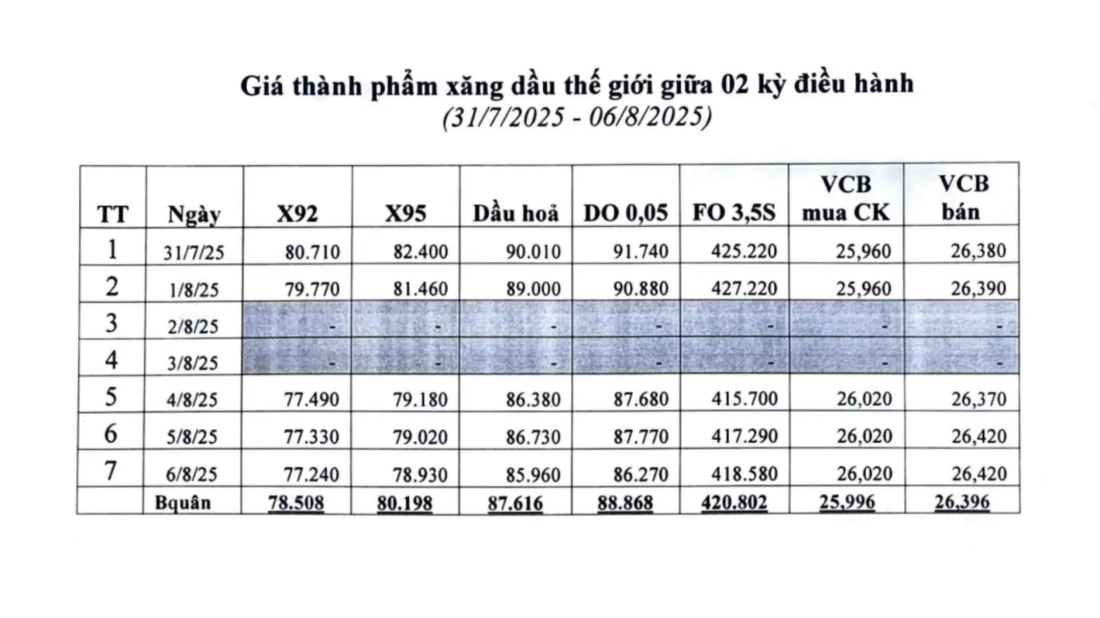 58nrki 109 1754555399 2