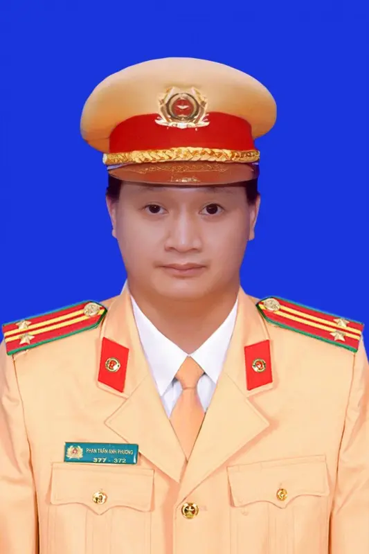 5a5vp6 ap1 1716821439573 8469
