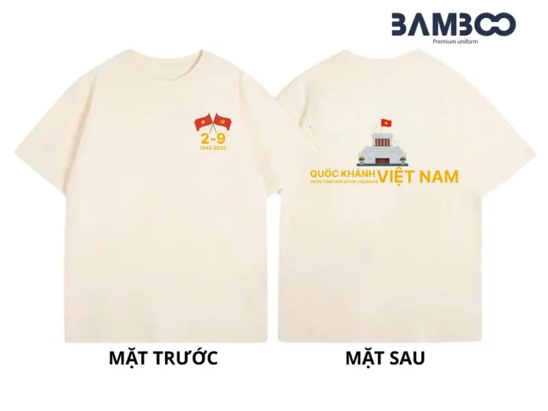 5er484 ao thun dai le 2 9