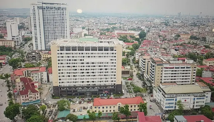 5fsimi 1754483225 benh vien da khoa bac ninh so 1 2453 width1920height1100