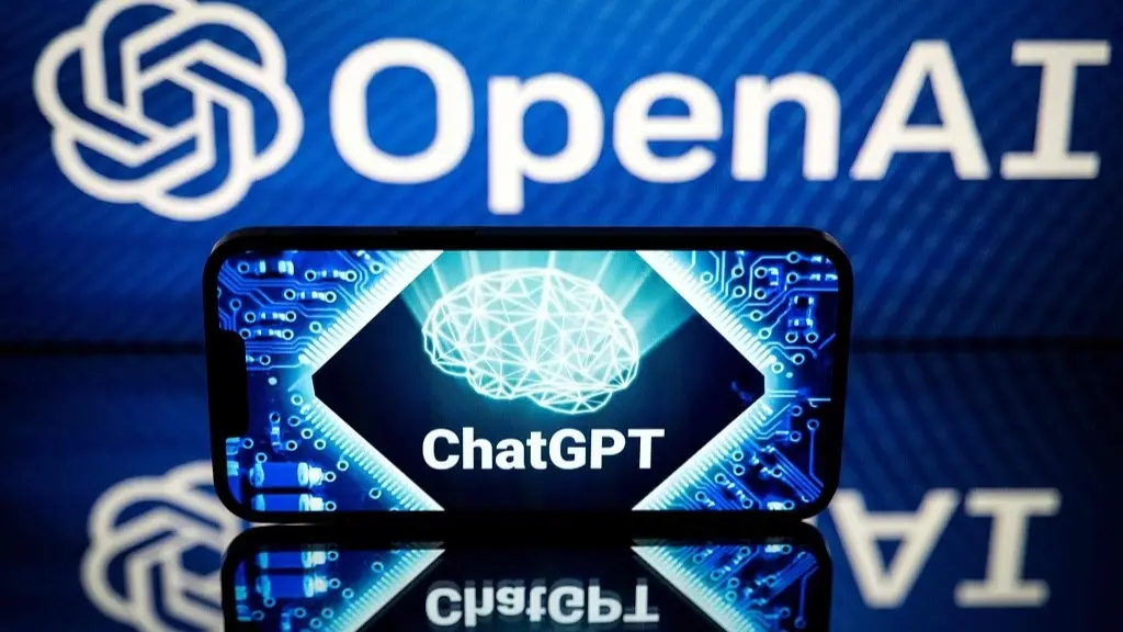 5g3fxo openai chatgptjpeg 1754300570688