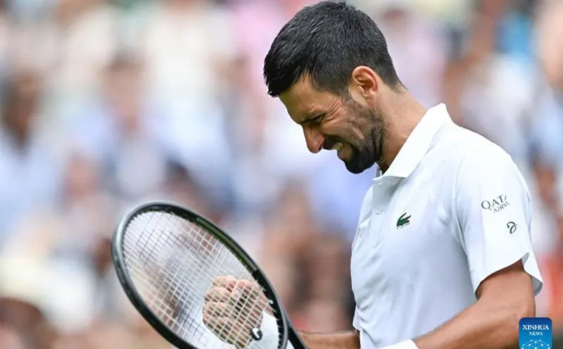 5jg5s3_Nole.webp