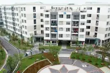 5lmxl4 nha o xa hoihaphong crop 1722181639114