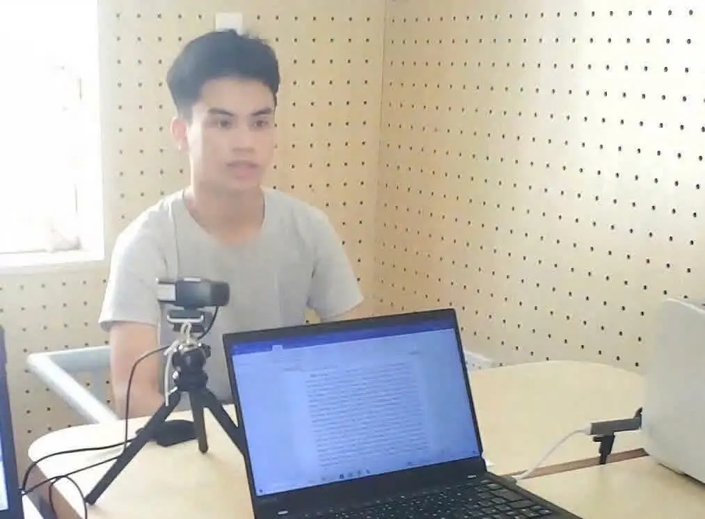 5pj2w8 Hieu Khoi To