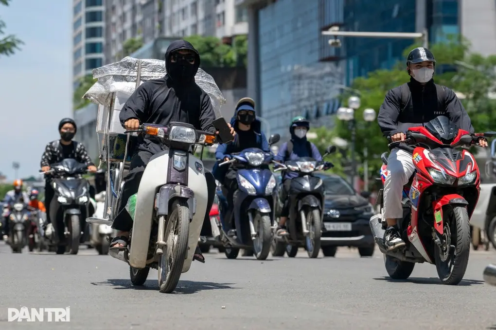 5q960e nang nong dinh diem15 manhquanjpg 1754327829409