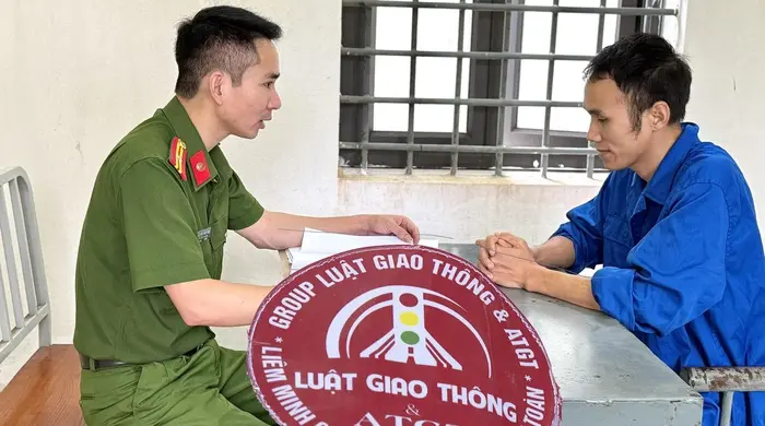 5qvh4k tran ngoc binh 17532564953871240314894 195 0 1267 2048 crop 1753256516897739776542