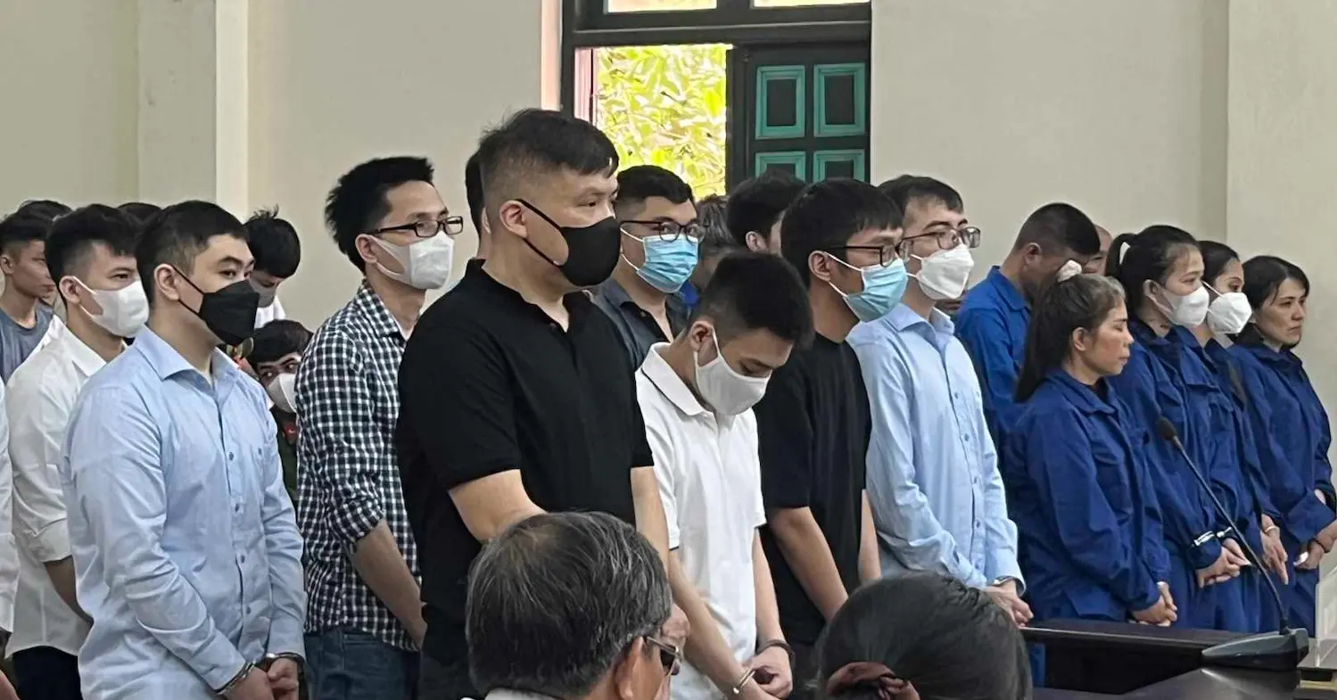5vqwmi ong trum duong day danh bac nghin ty o ha noi nhan an tu 1014