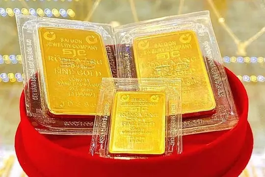 5yauqr gia vang mieng 1
