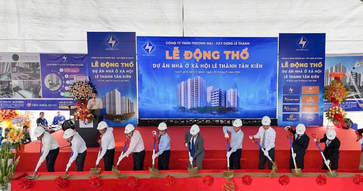5zzldg nha o xa hoi le thanh 17436649607702614495 0 0 689 1102 crop 17436649694941751572445