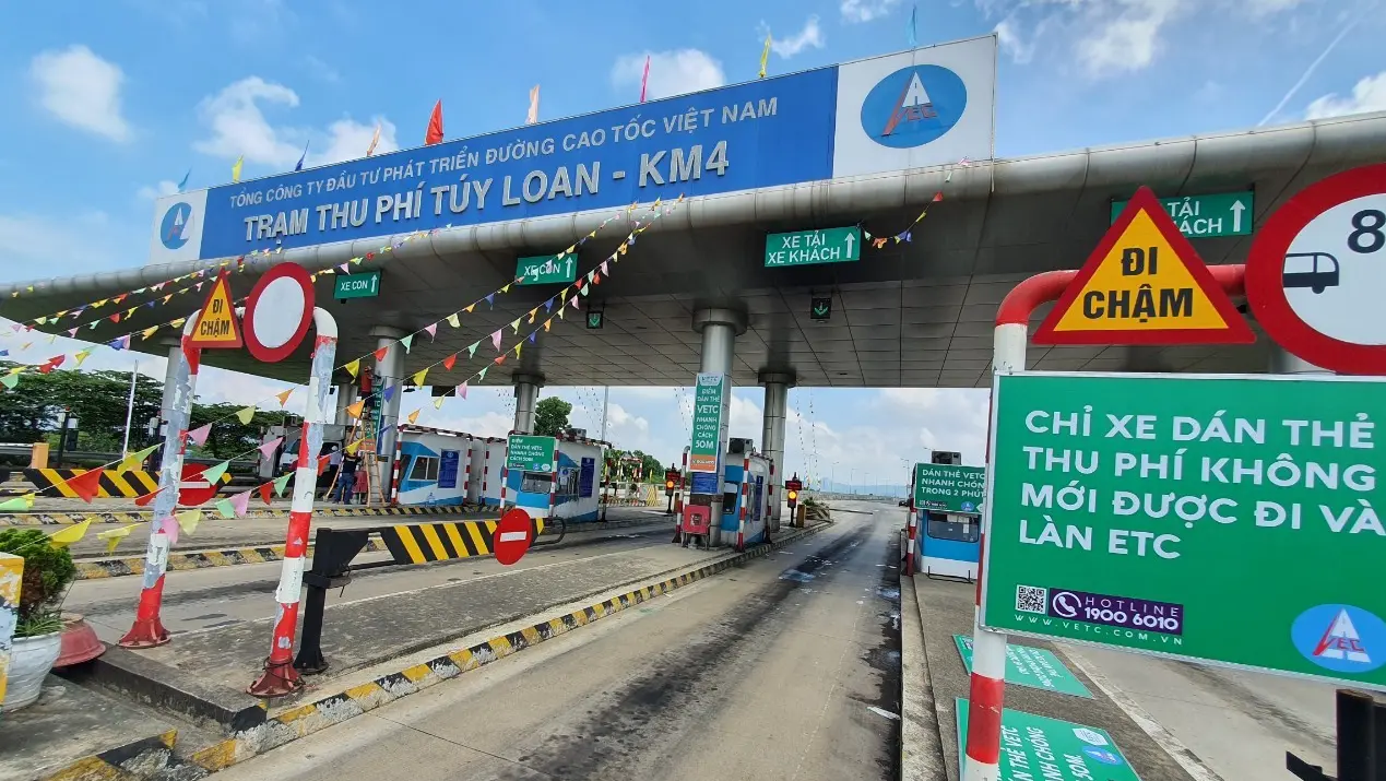 62reu3 khong mat phi khi chuyen doi tai khoan giao thong 1