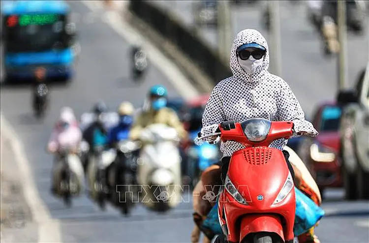 64f33o nang nong
