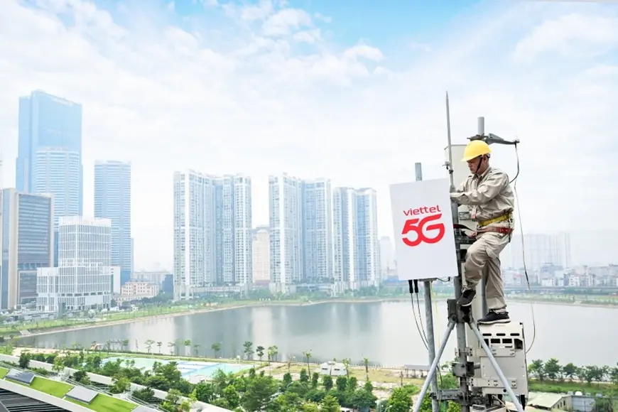 66t636 viettel 5g 201