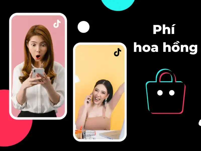 68mj6s phi hoa hong tren tiktok