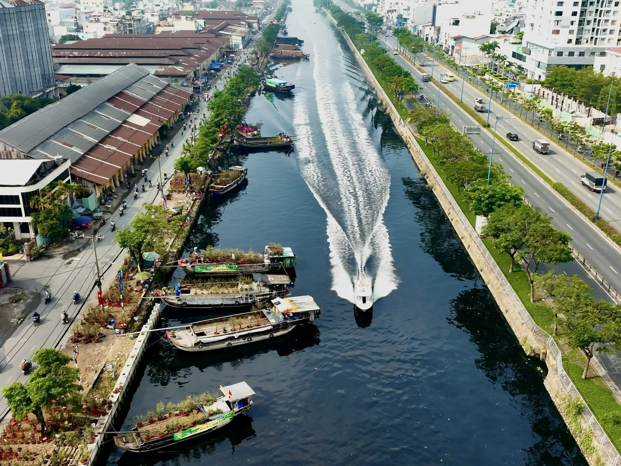 6945pe_ben-binh-dong-doclap-1744865554313987174573.webp
