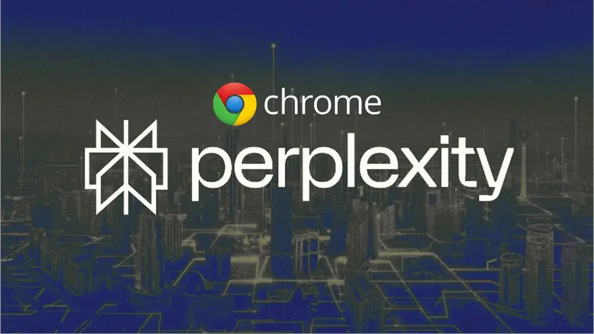 69dtak perplexity mua lai chrome cover